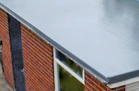 free Gwernydd flat roofing insulation quotes